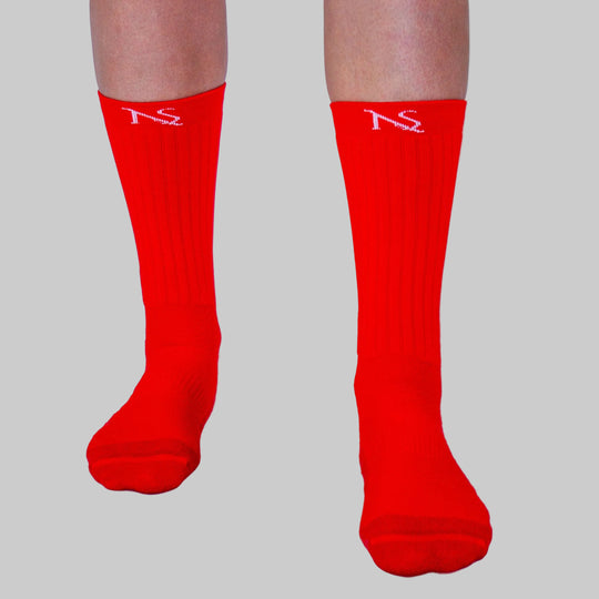 Calcetines Training Slip