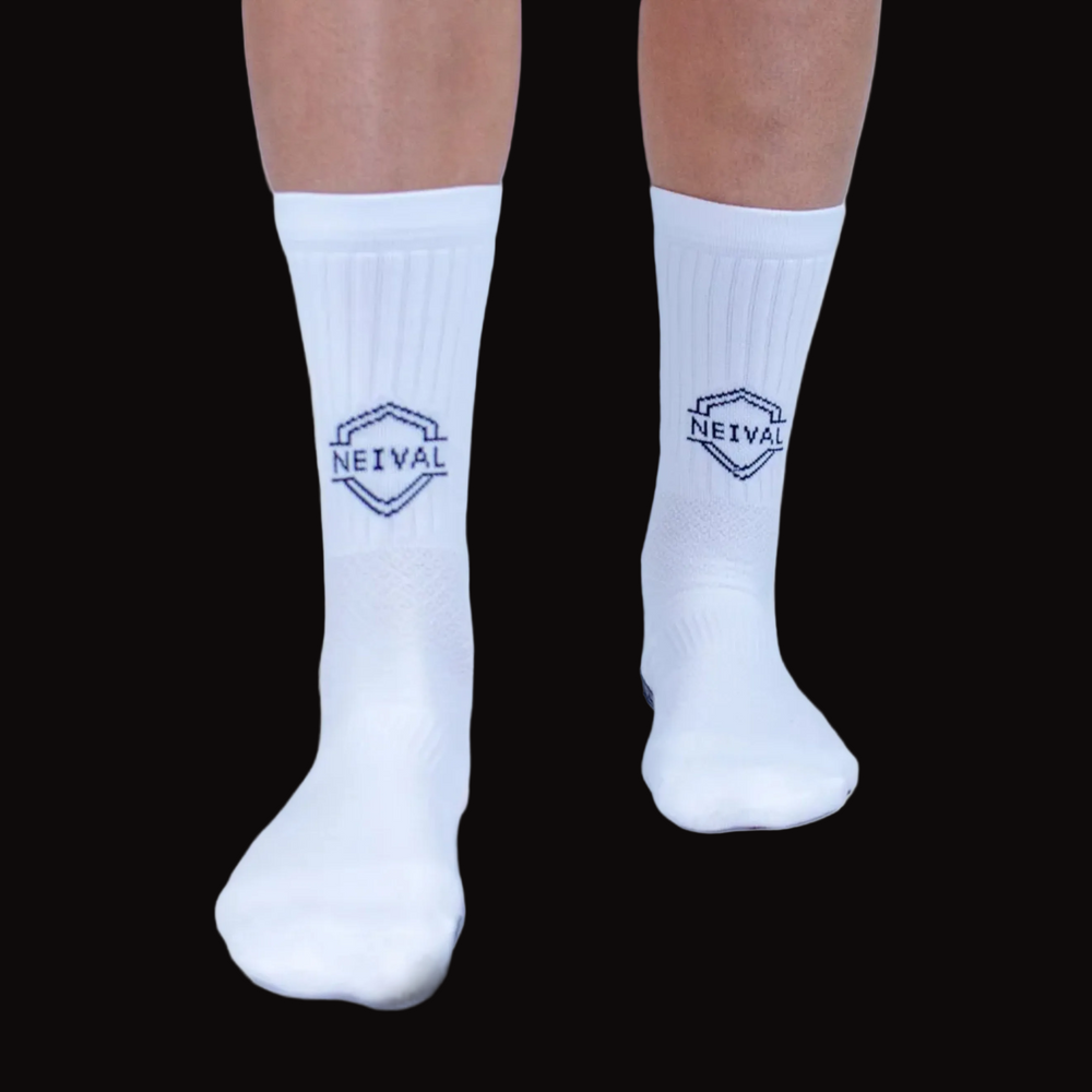 Calcetines antideslizante |NEIVAL SPORTS