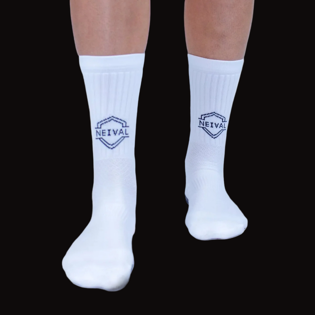 Calcetines antideslizante |NEIVAL SPORTS