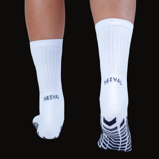 Calcetines antideslizante |NEIVAL SPORTS