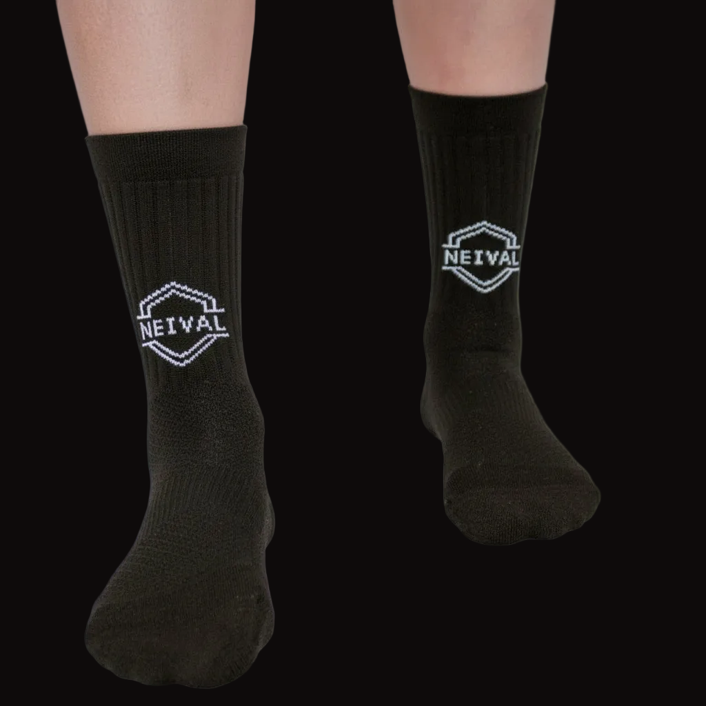 Calcetines antideslizante |NEIVAL SPORTS