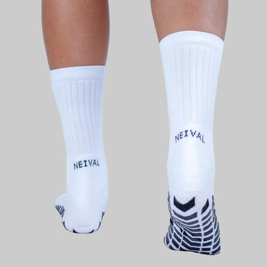 Calcetines Training Non-Slip