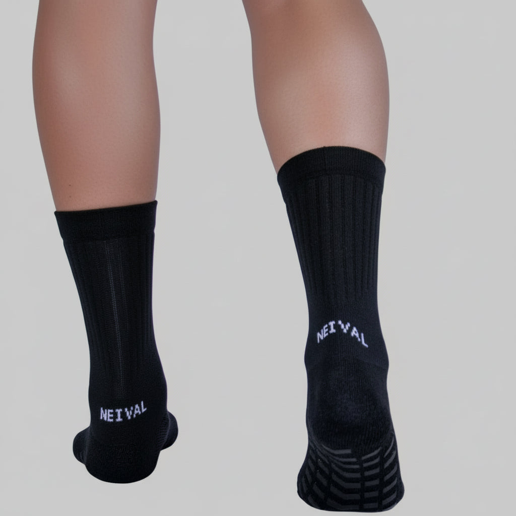 Calcetines Training Non-Slip