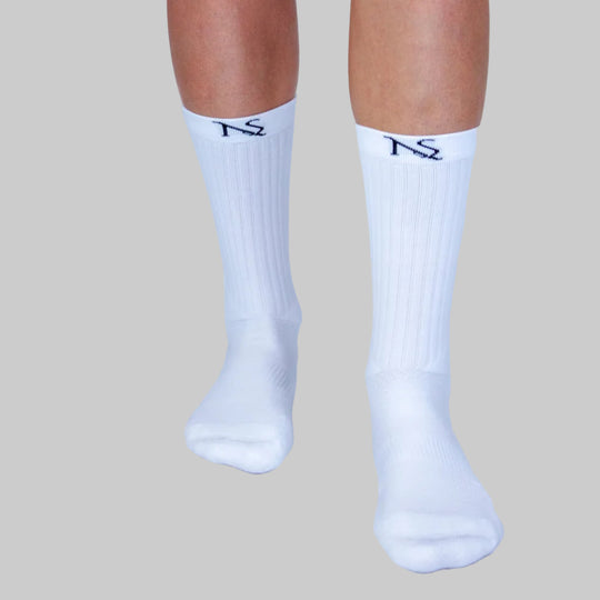 Calcetines Training Slip