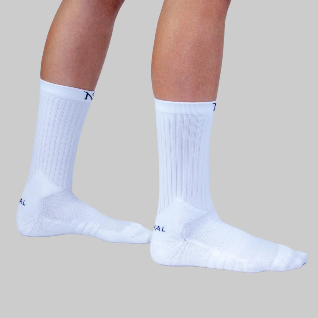 Calcetines Training Slip