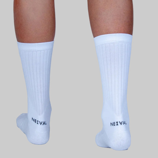 Calcetines Training Slip