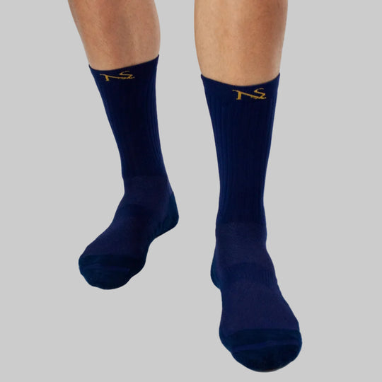 Calcetines Training Slip