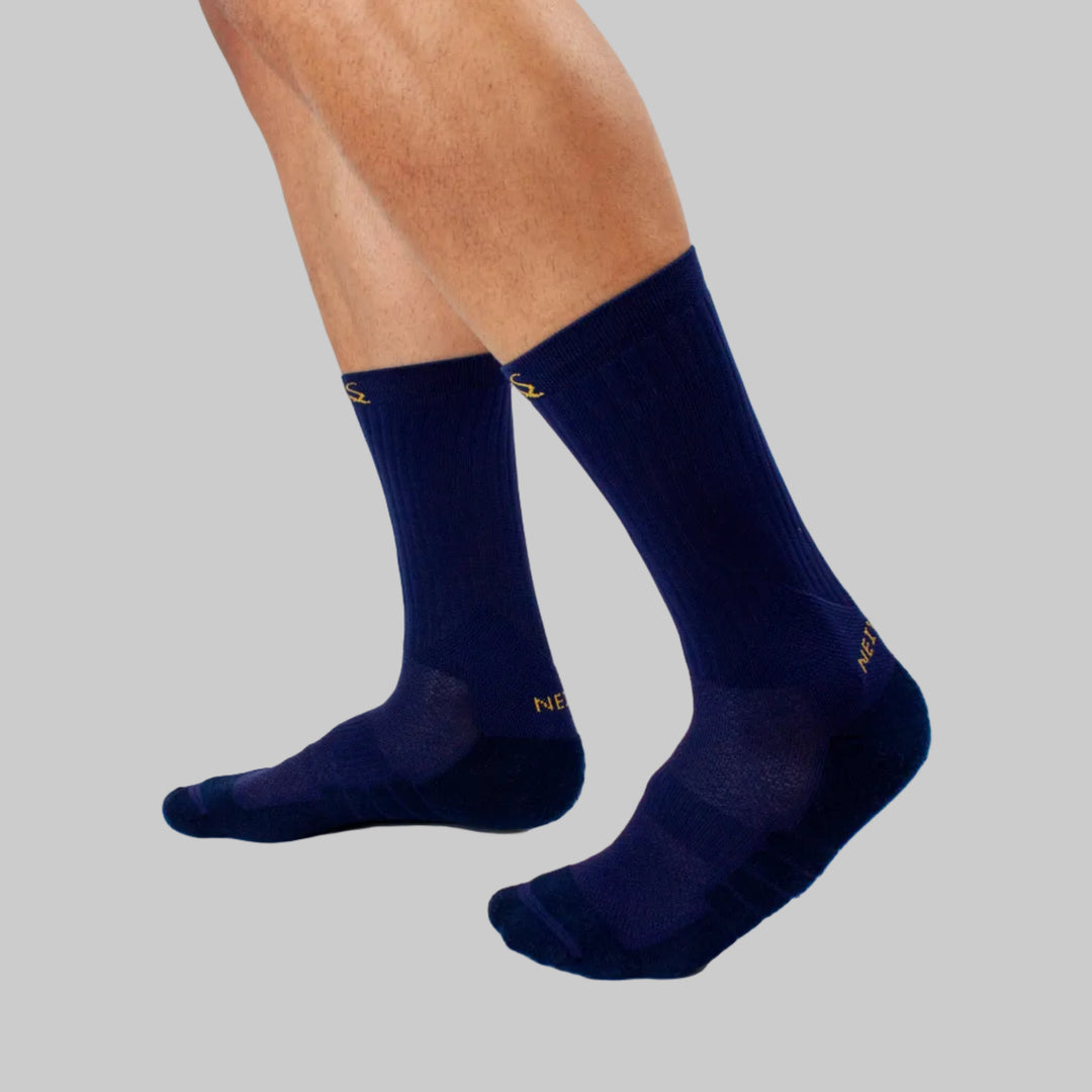 Calcetines Training Slip