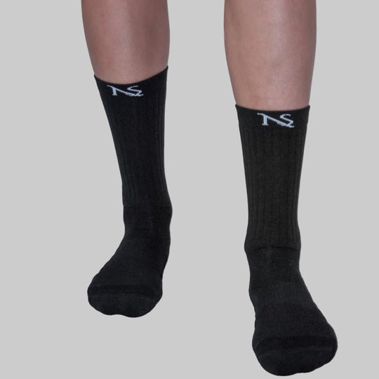 Calcetines Training Slip