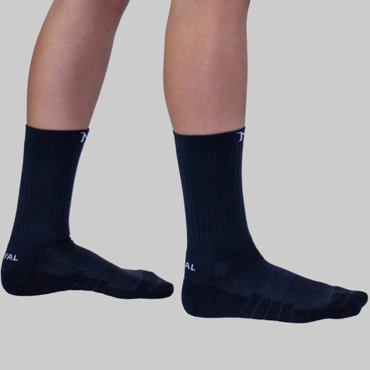 Calcetines Training Slip