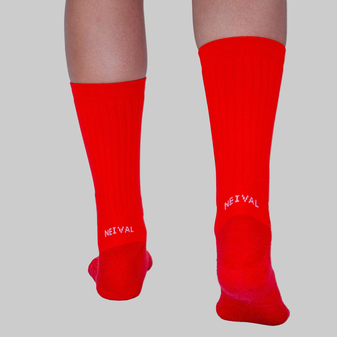 Calcetines Training Slip