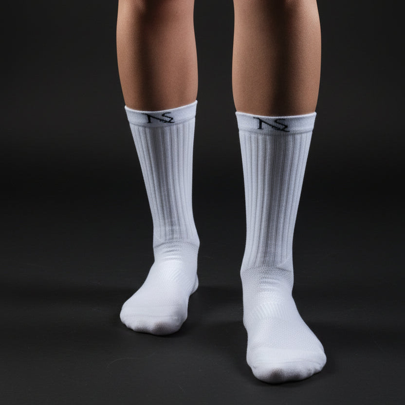 Calcetines sin antideslizante |NEIVAL SPORTS