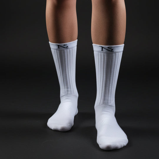 Calcetines sin antideslizante |NEIVAL SPORTS
