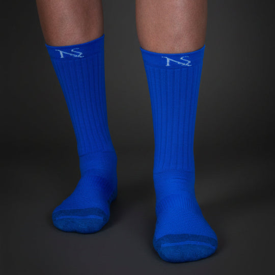 Calcetines sin antideslizante |NEIVAL SPORTS