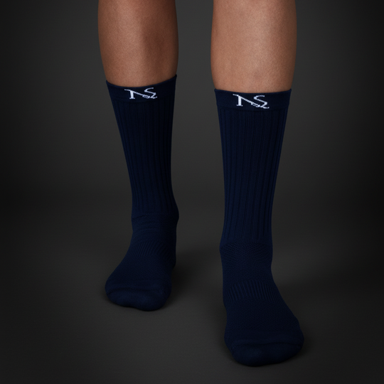Calcetines sin antideslizante |NEIVAL SPORTS