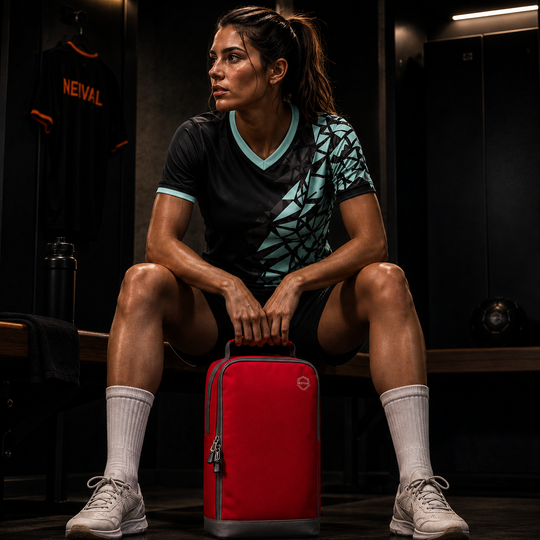 Camiseta deportiva técnica agua |NEIVAL SPORTS