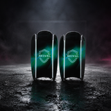 Verde_negro_cristal