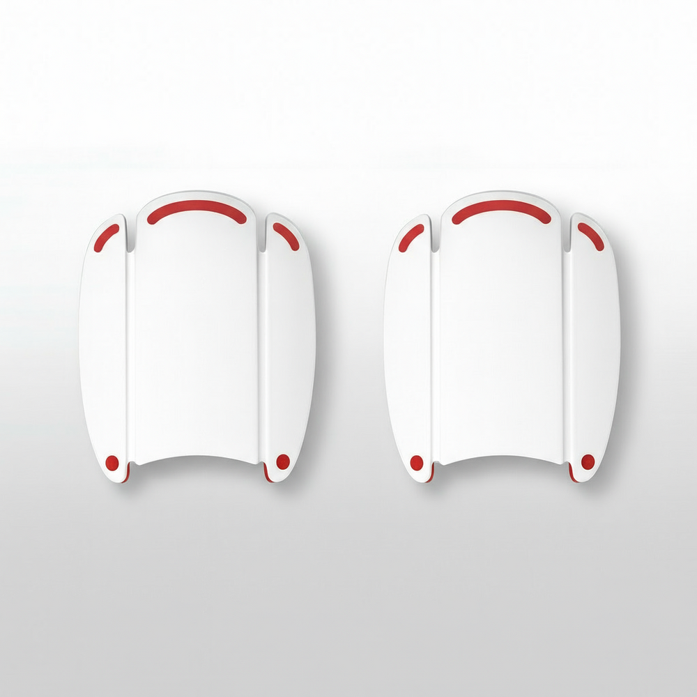 Espinilleras Protech Élite – Protección Profesional Fabricada en España