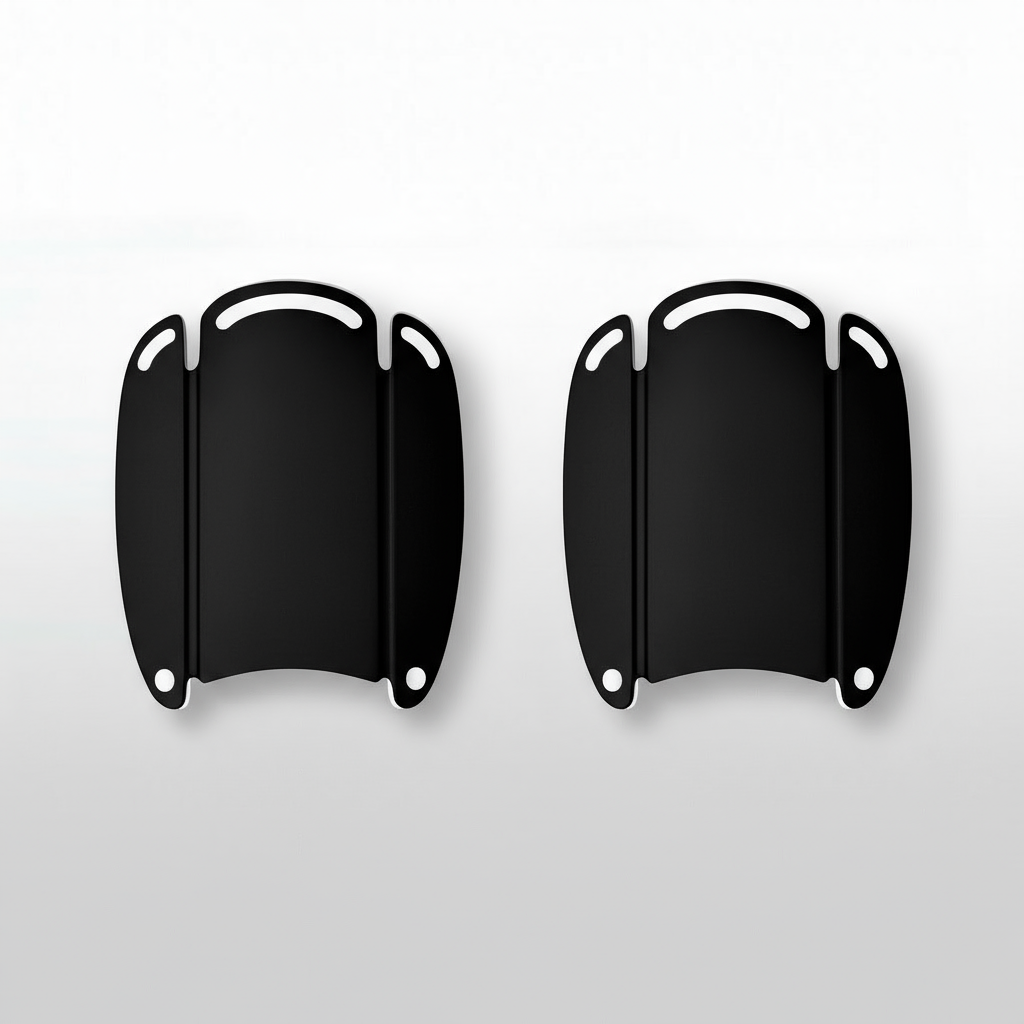 Espinilleras Protech Élite – Protección Profesional Fabricada en España