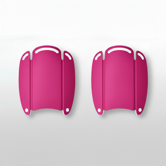 Espinilleras Protech Élite – Protección Profesional Fabricada en España