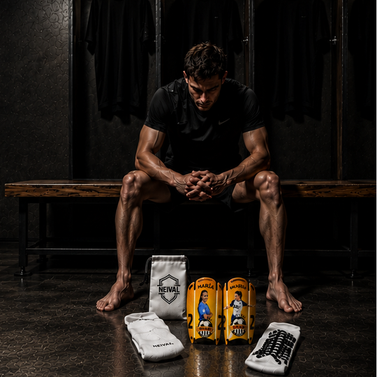 KIT PERSONALIZADO