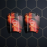 Naranja_negro_cristal