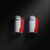 Francia