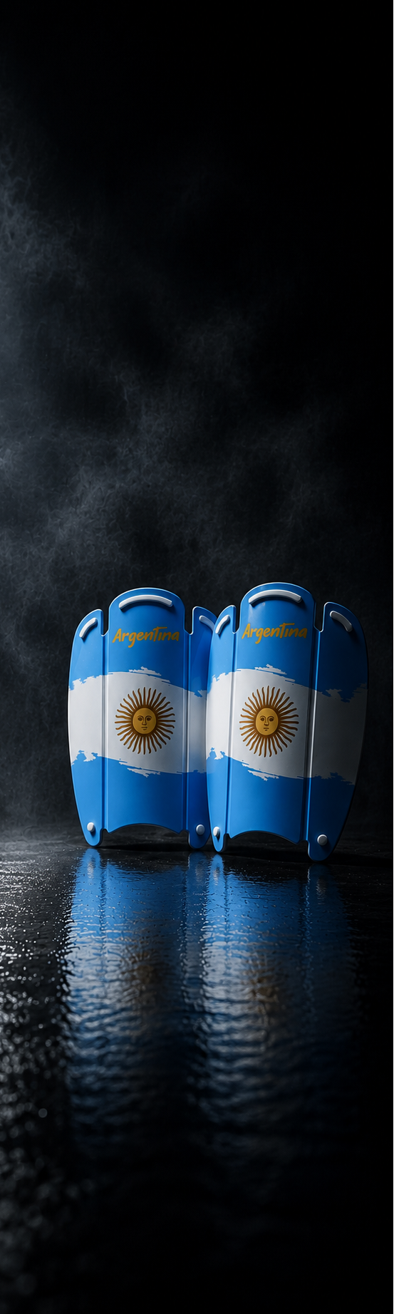 Espinilleras_flexibles_paises_Argentina_para_f_tbol_NEIVAL_SPORTS