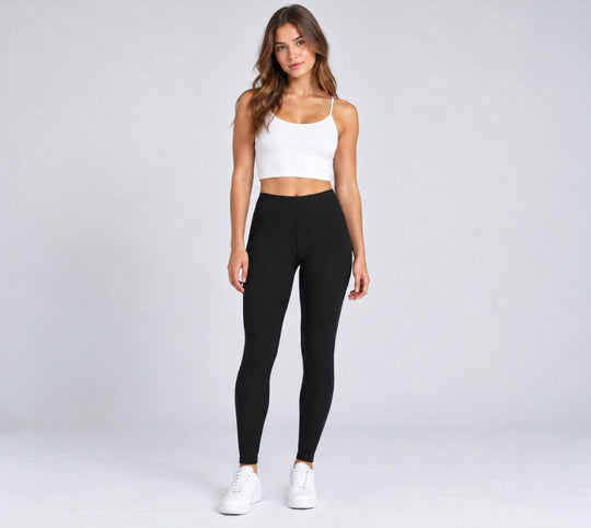 Malla Larga Deportiva Mujer y Niña NEIVAL SPORTS