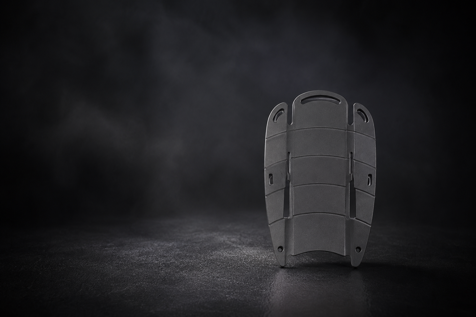 Goma exterior espinilleras flexibles de fútbol | NEIVAL SPORTS
