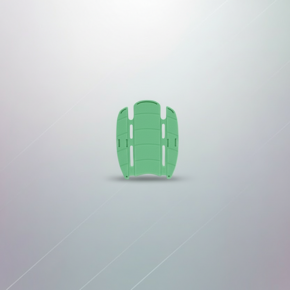 Gomas de Recambio Neival