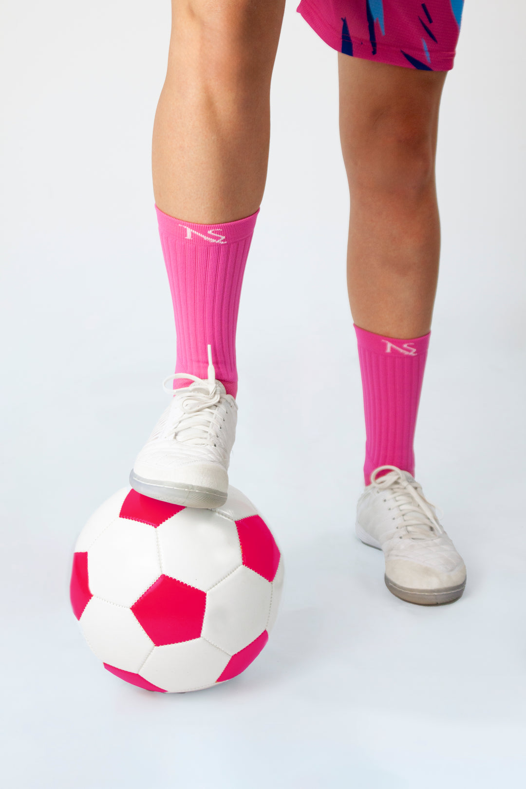 Calcetines Training Slip