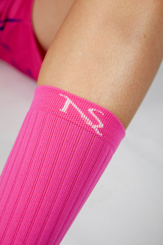 Calcetines Training Slip