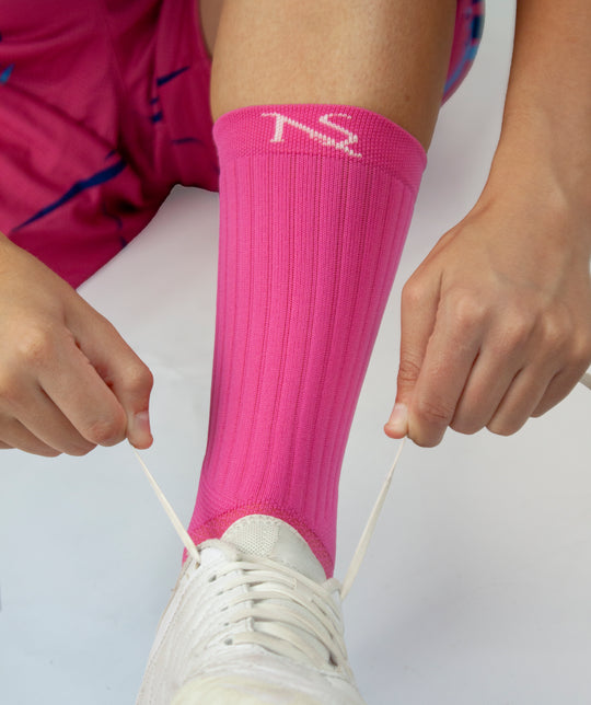 Calcetines Training Slip