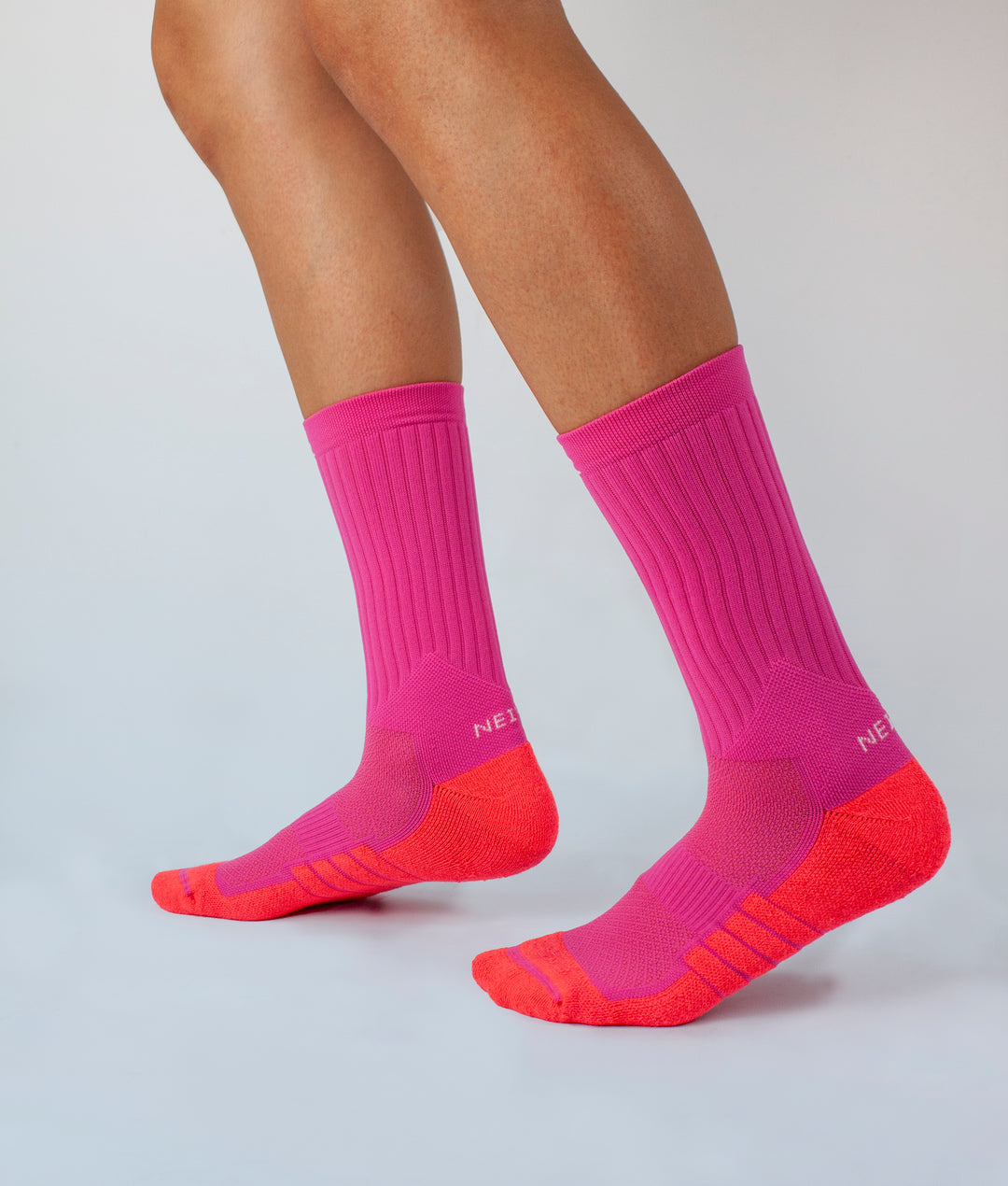 Calcetines Training Slip