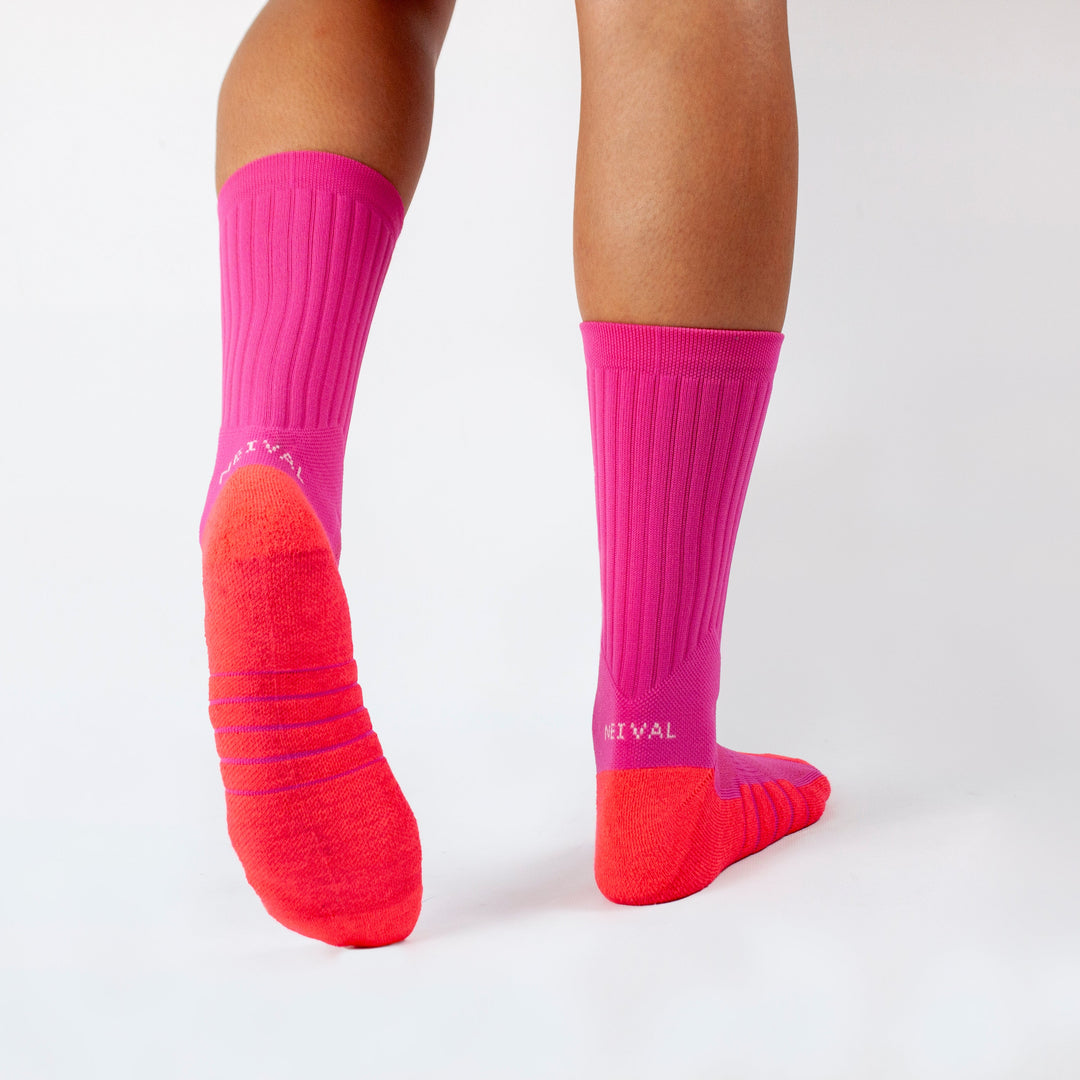 Calcetines Training Slip