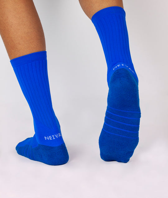 Calcetines Training Slip