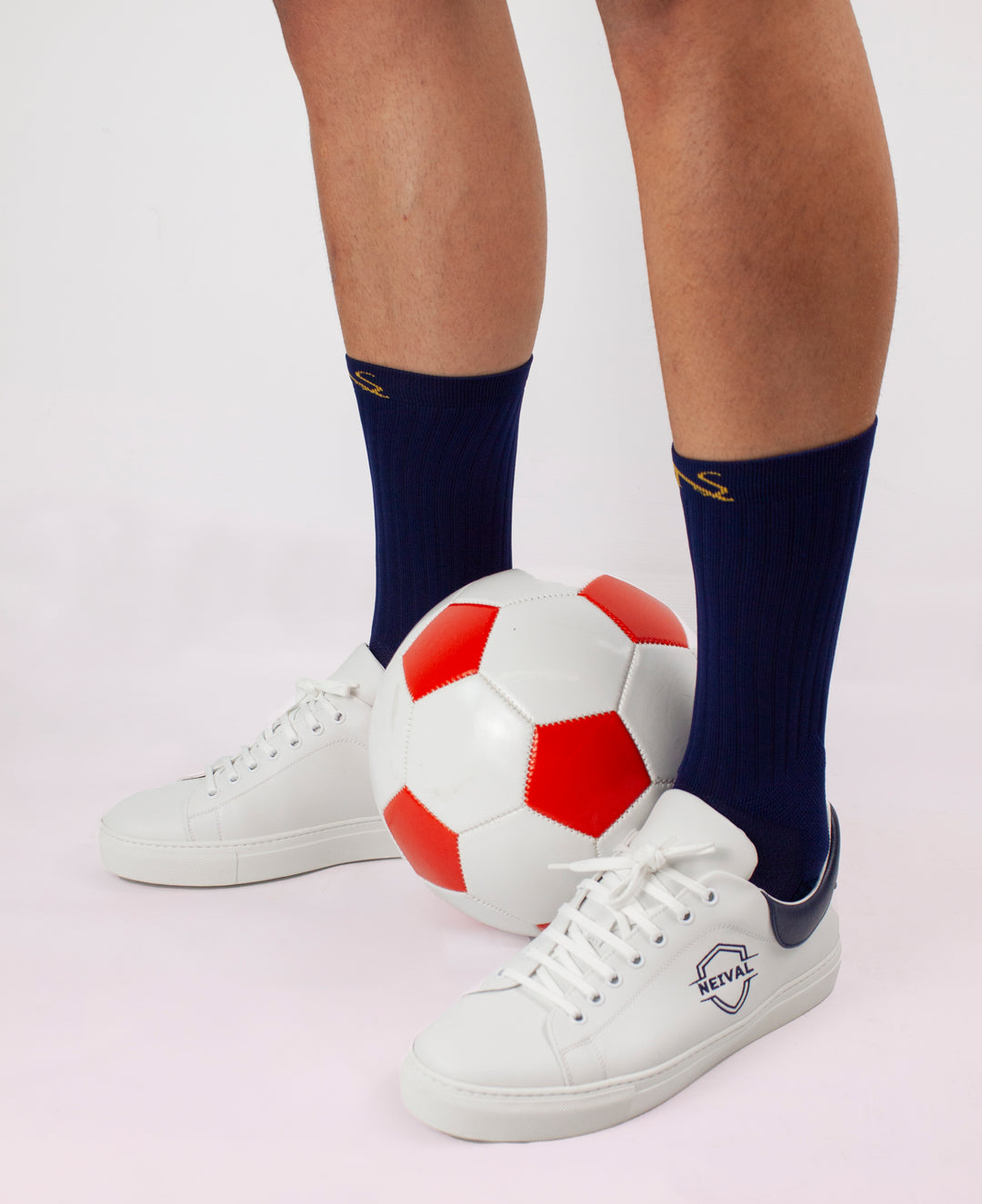 Calcetines Training Slip