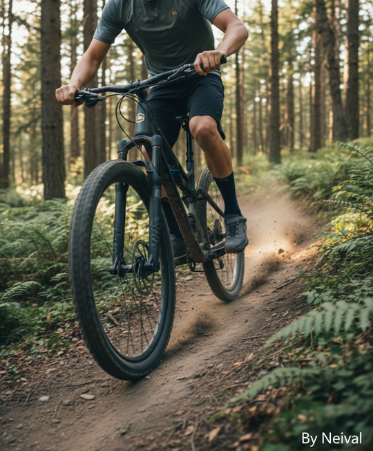 Pack Intensity Training Slip Rojo + Navy + Blanco