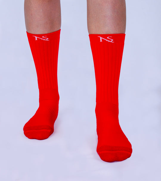 Calcetines Training Slip