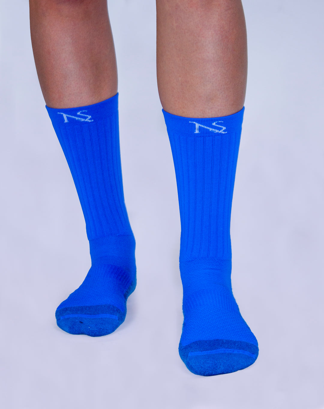 Calcetines Training Slip