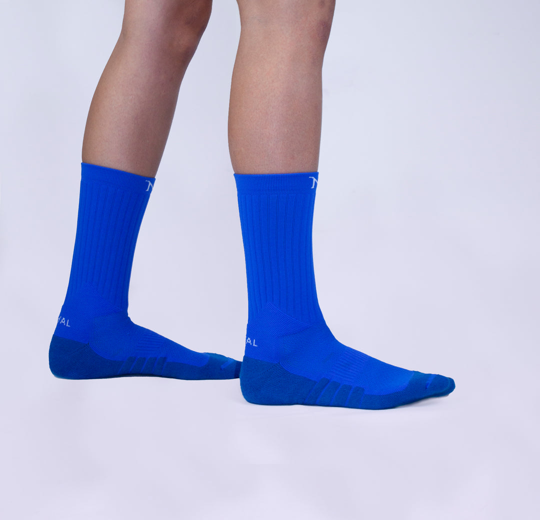 Calcetines Training Slip