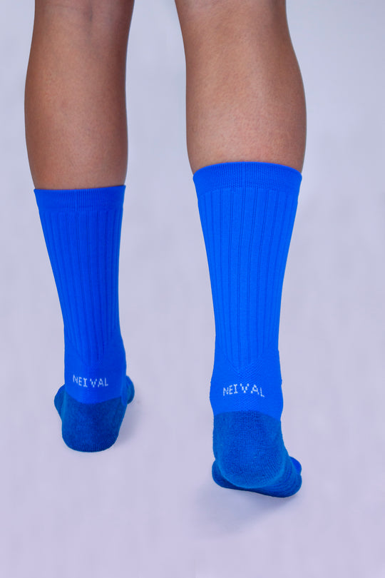 Calcetines Training Slip