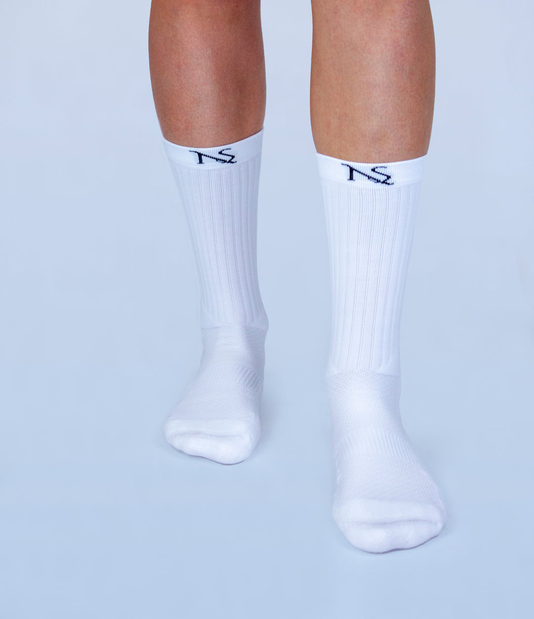 Calcetines Training Slip