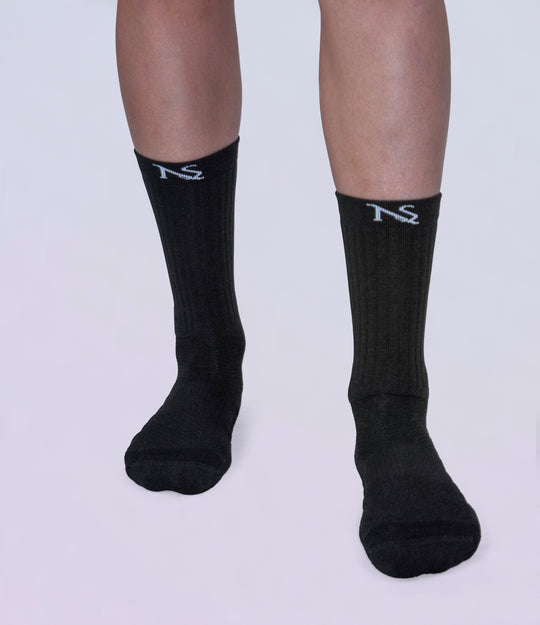 Calcetines Training Slip