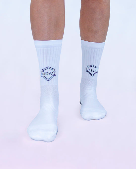 Calcetines Training Non-Slip