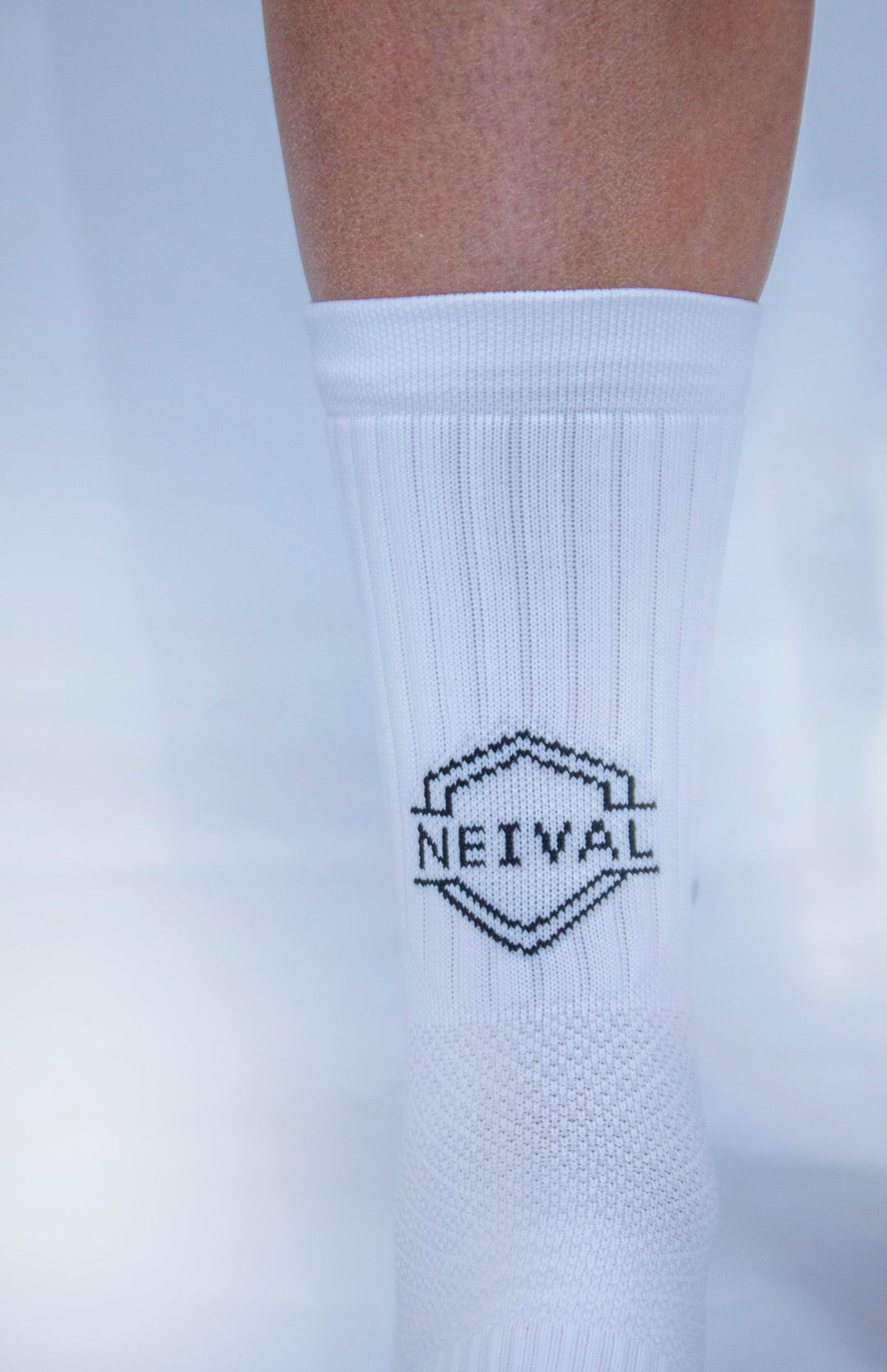 Calcetines Training Non-Slip