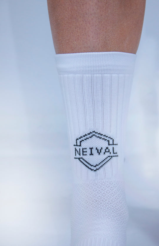 Calcetines Training Non-Slip