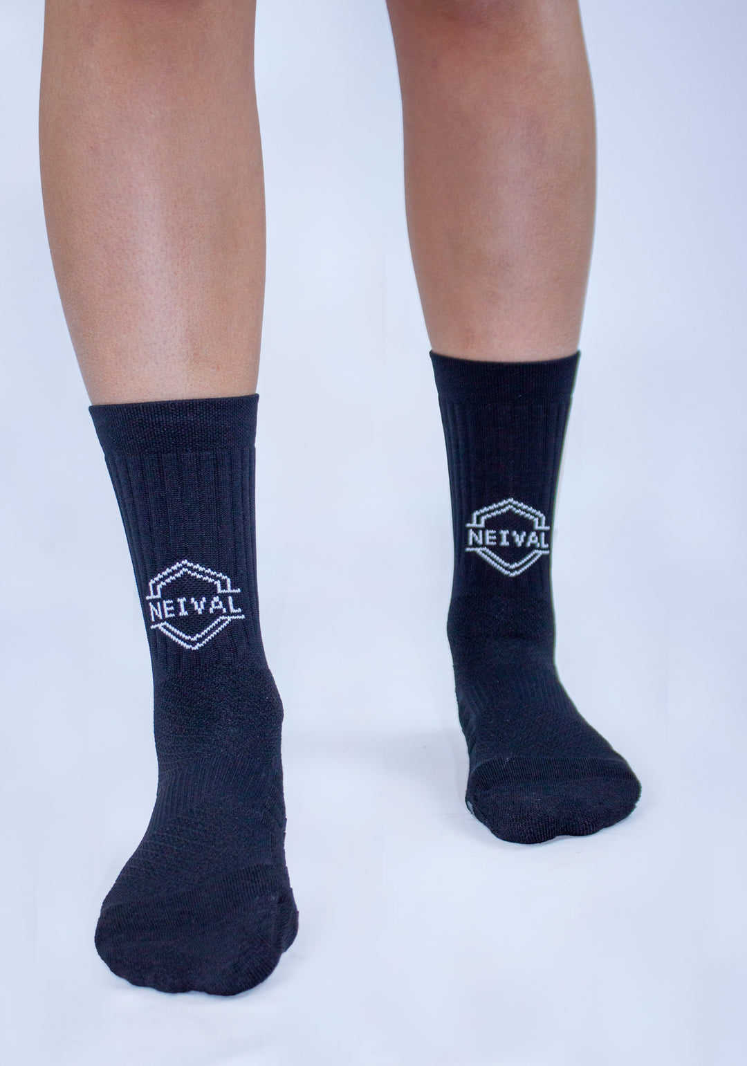 Calcetines Training Non-Slip