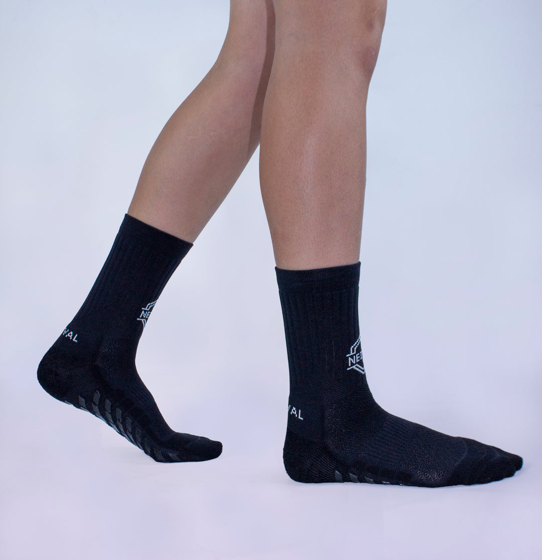 Calcetines Training Non-Slip